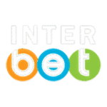 logo de l'opérateur InterBet casino