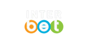logo de l'opérateur InterBet casino