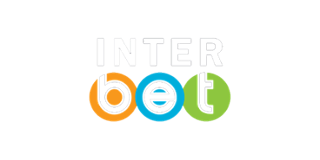 logo de l'opérateur InterBet casino