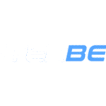 logo de l'opérateur Interbet Casino de Progressplay Limited