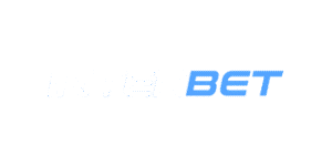 logo de l'opérateur Interbet Casino de Progressplay Limited
