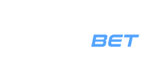 logo de l'opérateur Interbet Casino de Progressplay Limited