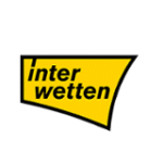 logo de l'opérateur Interwetten Casino