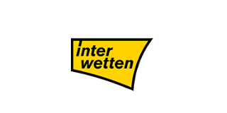 logo de l'opérateur Interwetten Casino