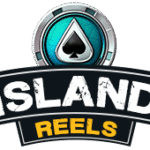 logo de l'opérateur Island Reels Casino