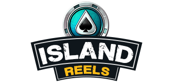logo de l'opérateur Island Reels Casino