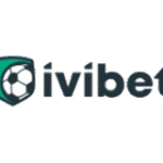 logo de l'opérateur IviBet Casino