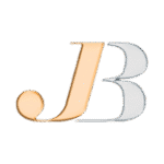 logo de l'opérateur JB Casino
