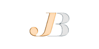 logo de l'opérateur JB Casino