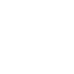 logo de l'opérateur Jaak Casino