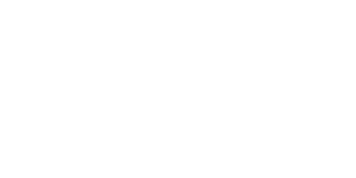 logo de l'opérateur Jaak Casino