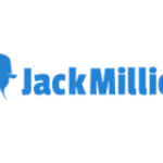 logo de l'opérateur JackMillion Casino