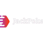 logo de l'opérateur JackPoker Casino