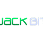 logo de l'opérateur Jackbit Casino