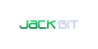 logo de l'opérateur Jackbit Casino