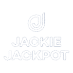 logo de l'opérateur Jackie Jackpot Casino