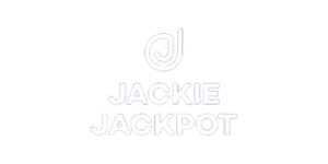 logo de l'opérateur Jackie Jackpot Casino