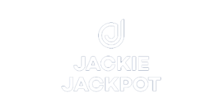 logo de l'opérateur Jackie Jackpot Casino