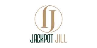 logo de l'opérateur Jackpot Jill Casino