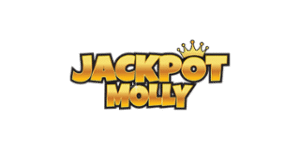 logo de l'opérateur Jackpot Molly Casino