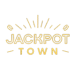 logo de l'opérateur Jackpot Town Casino