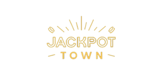 logo de l'opérateur Jackpot Town Casino