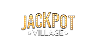 logo de l'opérateur Jackpot Village Casino