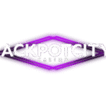 Logo JackpotCity Casino