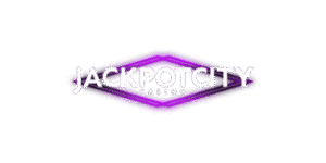 Logo JackpotCity Casino