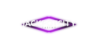 logo de l'opérateur JackpotCity Casino