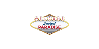 logo de l'opérateur JackpotParadise Casino