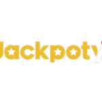 logo de l'opérateur Jackpoty Casino