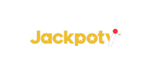 logo de l'opérateur Jackpoty Casino