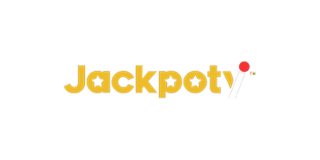logo de l'opérateur Jackpoty Casino