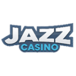 logo de l'opérateur Jazz Casino