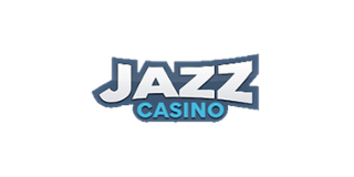 logo de l'opérateur Jazz Casino