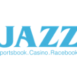 logo de l'opérateur JazzSports Casino