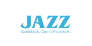 logo de l'opérateur JazzSports Casino