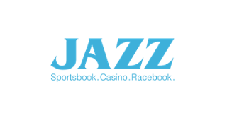 logo de l'opérateur JazzSports Casino