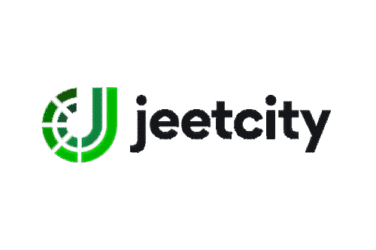 logo de l'opérateur JeetCity Casino