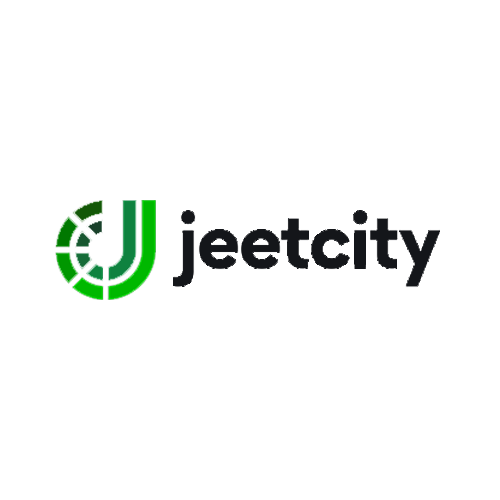 logo de l'opérateur JeetCity Casino