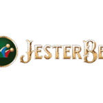 logo de l'opérateur JesterBet Casino