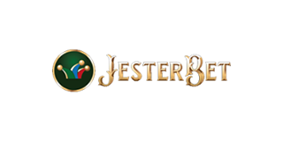 logo de l'opérateur JesterBet Casino