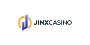 logo de l'opérateur JinxCasino