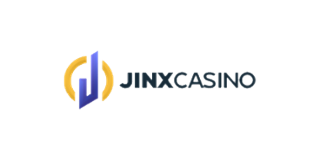 logo de l'opérateur JinxCasino