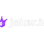 logo de l'opérateur Joker.io Casino