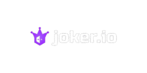 logo de l'opérateur Joker.io Casino