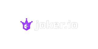 logo de l'opérateur Joker.io Casino
