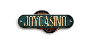 logo de l'opérateur Joy Casino
