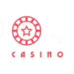 logo de l'opérateur Jozz Casino